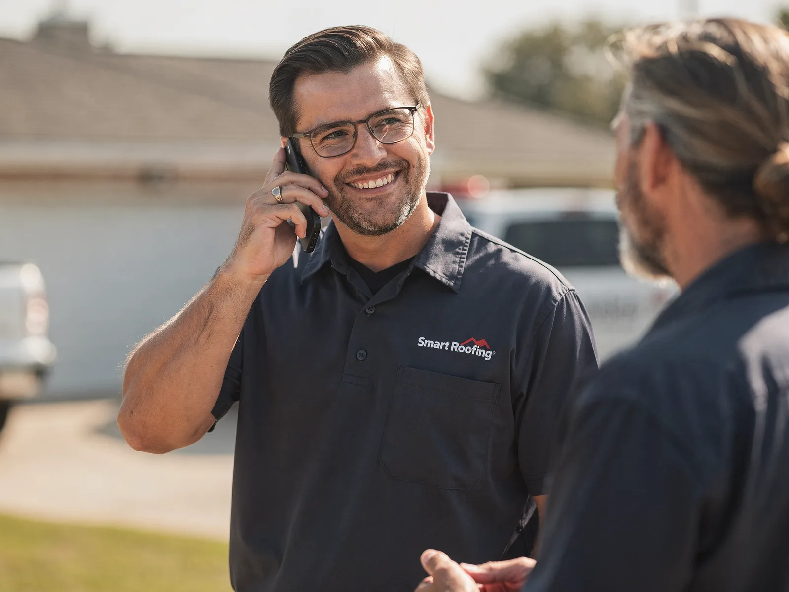 Roof Repair Olin, IA FAQs